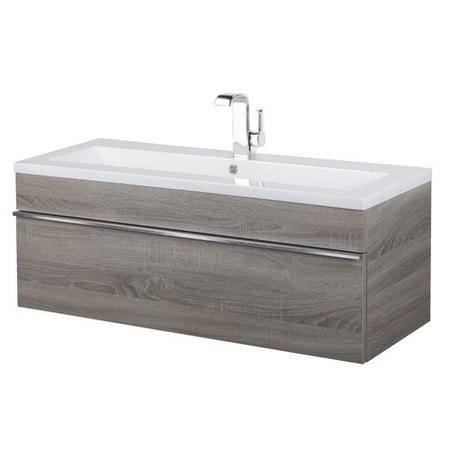 bathroom vanities wall mount teak cutler kitchen bath trough 42 wall mounted single bathroom vanity set bathroom vanities wall mount teak cutler kitchen bath trough 42 wall mounted single bathroom vanity set